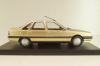 Renault 21 1986, gold, WB124254, WhiteBox 1:24 Уценка!