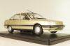 Renault 21 1986, gold, WB124254, WhiteBox 1:24 Уценка!