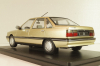 Renault 21 1986, gold, WB124254, WhiteBox 1:24 Уценка!
