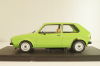 Volkswagen Golf I 1974, green, WB124264, WhiteBox 1:24
