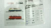 Peugeot 308 GT 2021 Green, 473930, Norev 1:43