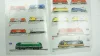 Peugeot 308 GT 2021 Green, 473930, Norev 1:43