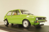 Volkswagen Golf I 1974, green, WB124264, WhiteBox 1:24