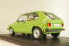 Volkswagen Golf I 1974, green, WB124264, WhiteBox 1:24