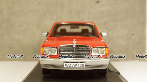 Peugeot 308 GT 2021 Green, 473930, Norev 1:43