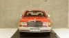 Peugeot 308 GT 2021 Green, 473930, Norev 1:43