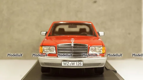 Peugeot 308 GT 2021 Green, 473930, Norev 1:43