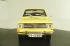 Opel Kadett B Coupe 1966, yellow, VCC080, Vitesse 1:43