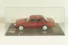 Chevrolet Opala Diplomata Collectors 1992, maroon, Salvat 1:43