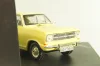 Opel Kadett B Coupe 1966, yellow, VCC080, Vitesse 1:43