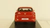 Dacia Sandero 2020, red, 509021, Norev 1:43