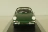 Porsche 911 Targa 1965, green, 7114008, Atlas 1:43