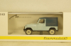 Москвич-2148 4х4 голубой, Prommodel43 1:43