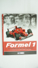 Книга "Formel 1", Формула 1