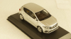 Dacia Sandero 2021,  gray, 509020, Norev 1:43
