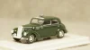 Москвич-2148 4х4 голубой, Prommodel43 1:43