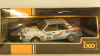 Skoda 130 L, No.30, RAC Rallye, L.Krecek/B.Motl, 1987, RAC350, IXO 1:43