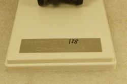 Москвич-2148 4х4 голубой, Prommodel43 1:43