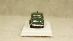 Mercedes 770 "Grosser Mercedes" Pulman Limousine, PM43701, Signature Models 1:43
