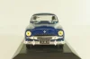 Ford Vedette 1950, dark blue, Altaya 1:43