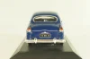 Ford Vedette 1950, dark blue, Altaya 1:43