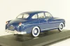 Ford Vedette 1950, dark blue, Altaya 1:43