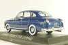 Ford Vedette 1950, dark blue, Altaya 1:43