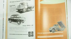 Skoda 130 L, No.31, RAC Rallye, J.Haugland/J.-O-Bohlin, 1987, RAC351, IXO 1:43