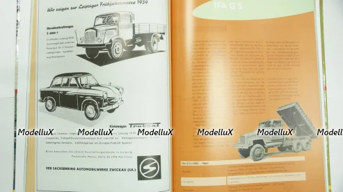 Skoda 130 L, No.31, RAC Rallye, J.Haugland/J.-O-Bohlin, 1987, RAC351, IXO 1:43