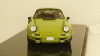 Porsche 911 RWB oliv, MOC309, IXO 1:43