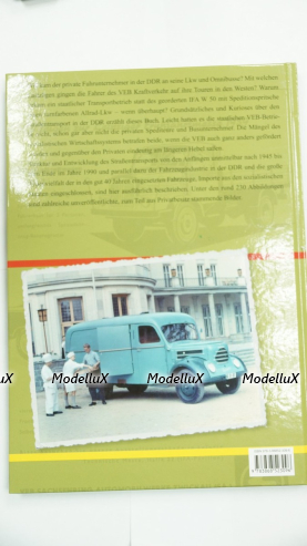 Panhard Dyna X 1950, maroon, Altaya 1:43