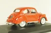 Panhard Dyna X 1950, maroon, Altaya 1:43