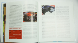 Книга Muscle Car