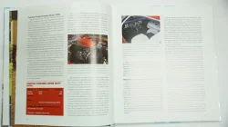Книга Muscle Car