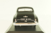 Hotchkiss Anjou 1950, black, Altaya 1:43 Уценка!