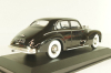 Hotchkiss Anjou 1950, black, Altaya 1:43 Уценка!