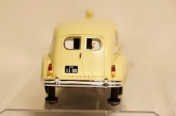 К-701 Кировец, з-д Двигатель 1:43