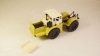 К-701 Кировец, з-д Двигатель 1:43