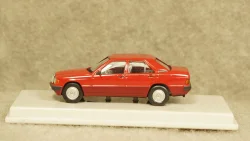 Pegaso 1063 Truck Telonato 3-ASSI 1968, Altaya 1:43
