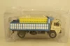 Ebro P260 Truck 2-ASSI 1976, Altaya 1:43