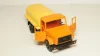 Ebro P260 Truck 2-ASSI 1976, Altaya 1:43