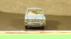 Ebro P260 Truck 2-ASSI 1976, Altaya 1:43
