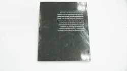 Книга Berühmte Kurven und ihre Meister