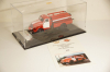 Газ 51 АЦУ-20(51)-60 колхоз Искра 1962, 105131, DiP Models 1:43