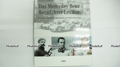 Mercedes L 608 D (W309) tow truck 1980, white/blue, MBOMS076, Altaya, Mercedes-Benz Offizielle Modell Sammlung #76, 1:43