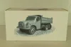 IFA Horch H 3 A Deutsche Post truck 1951, 7167103, Atlas 1:43 Уценка!