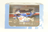 Honda RS250RW, white/blue, 4110118, Superbikes Atlas 1:24 
