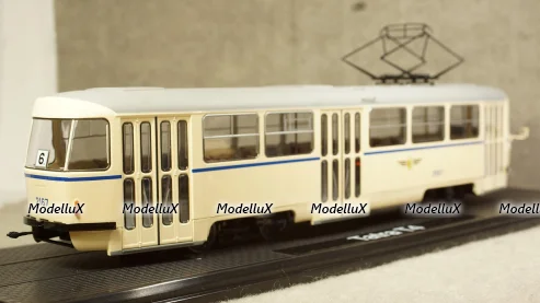 Камаз-4326, 4х4 поворотный мост хаки, Элекон 1:43
