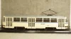 Камаз-4326, 4х4 поворотный мост хаки, Элекон 1:43