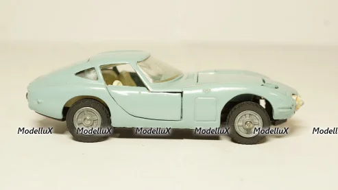 Камаз-4326, 4х4 поворотный мост хаки, Элекон 1:43